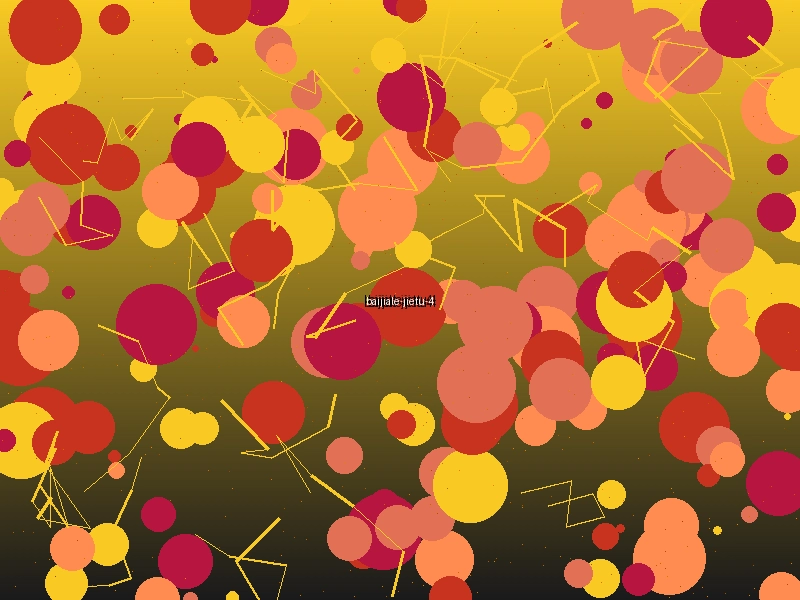 百家乐电子版投注界面